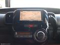 2011 Daihatsu Tanto Custom
