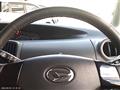 2011 Daihatsu Tanto Custom