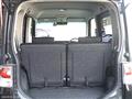 2011 Daihatsu Tanto Custom
