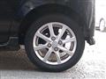 2011 Daihatsu Tanto Custom