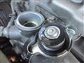 2007 Mitsubishi Canter