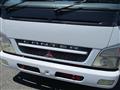 2007 Mitsubishi Canter