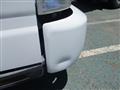 2007 Mitsubishi Canter