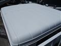 2007 Mitsubishi Canter