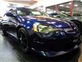 2003 Honda Integra
