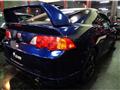 2003 Honda Integra