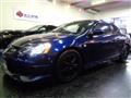 2003 Honda Integra