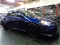 2003 Honda Integra