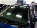 2003 Honda Integra