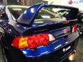 2003 Honda Integra