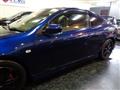 2003 Honda Integra