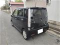 2013 Daihatsu Move Custom