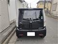 2013 Daihatsu Move Custom