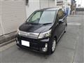 2013 Daihatsu Move Custom