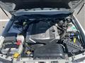 2000 Nissan Cedric Hardtop