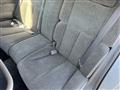 2000 Nissan Cedric Hardtop
