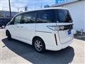 2014 Mazda Biante