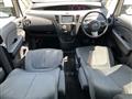 2014 Mazda Biante