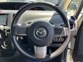 2014 Mazda Biante