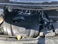 2014 Mazda Biante