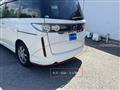 2014 Mazda Biante