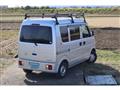 2010 Suzuki Every