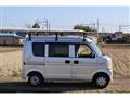 2010 Suzuki Every