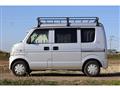 2010 Suzuki Every