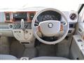 2010 Suzuki Every