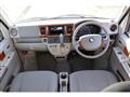2010 Suzuki Every
