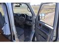 2010 Suzuki Every