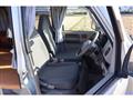 2010 Suzuki Every