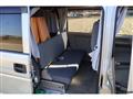2010 Suzuki Every