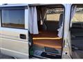 2010 Suzuki Every