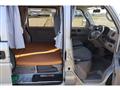 2010 Suzuki Every