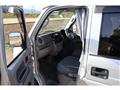 2010 Suzuki Every