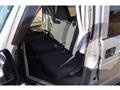 2010 Suzuki Every