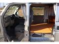 2010 Suzuki Every