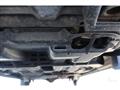 2010 Suzuki Every