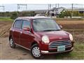 2006 Daihatsu Miragino