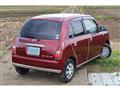 2006 Daihatsu Miragino