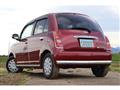 2006 Daihatsu Miragino