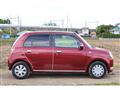 2006 Daihatsu Miragino