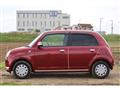 2006 Daihatsu Miragino