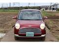 2006 Daihatsu Miragino