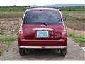 2006 Daihatsu Miragino