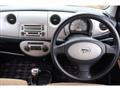 2006 Daihatsu Miragino