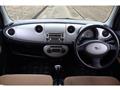 2006 Daihatsu Miragino