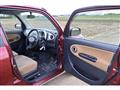 2006 Daihatsu Miragino