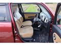 2006 Daihatsu Miragino